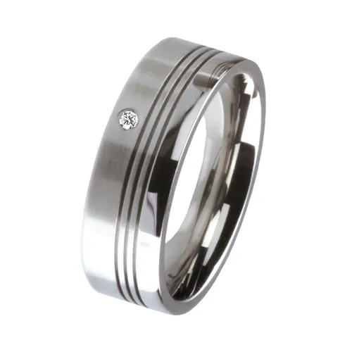 Ernstes Design Ringe von Ernstes Design