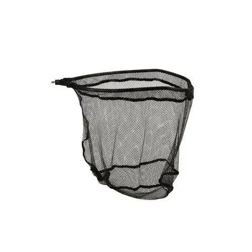 Nash Rigid Frame Landing Net Camo Small Karpfen Kescherkopf Netz