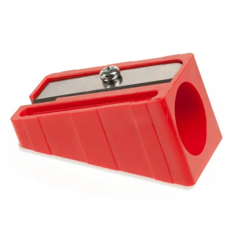 eagle kreativ Deutschland GmbH Spitzer für Zimmermannstifte und Kreiden 105.01.21