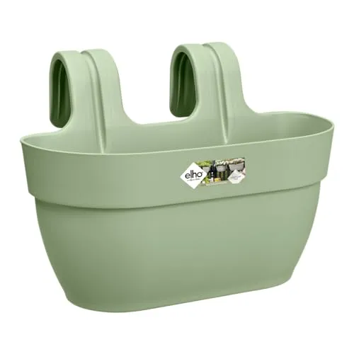 elho Vibia Campana Easy Hanger M 36 von Elho