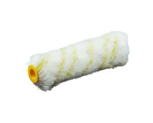 Pictolor Farbwalze Schuller GOLDLINE HK Kleinflächen-Heizkörperwalze