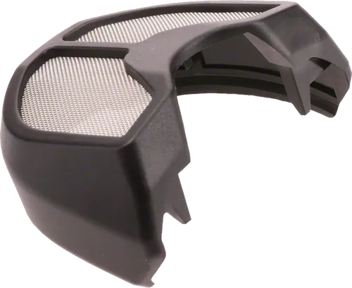 Bosch Professional Staubschutzfilter Filter für kleine Winkelschleifer