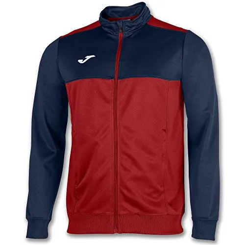 Joma Trainings-Sweatshirt für Herren/Jungen, 6XS