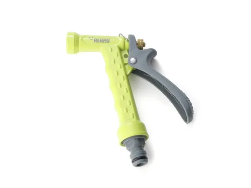 Spritzpistole Euterbrause verstellbar neue Kollektion