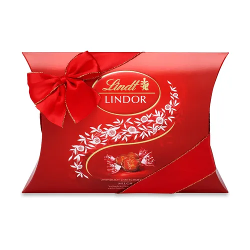 Ferrero Rocher Praline 200g Box – Edle Schokoladenkugeln