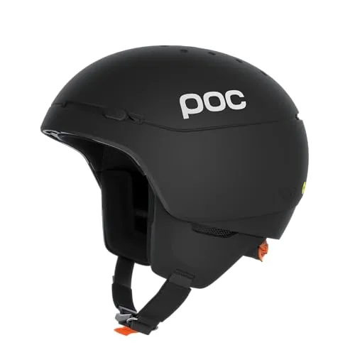 POC Meninix RS MIPS Skihelm von POC