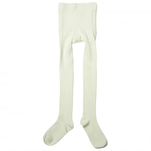 Joha Strumpfhose Strumpfhose Merinowolle