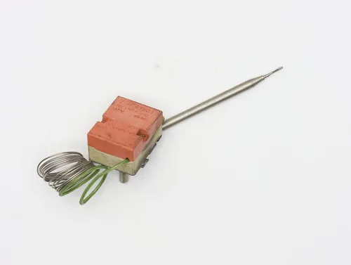 DAIKIN Temperaturregler 56 Grad WP400 Altherma ST 5005153 von DAIKIN Airconditioning Germany GmbH