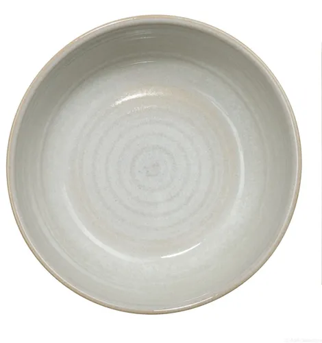 ASA Selection poké bowls Poké Bowl, cauliflower von ASA