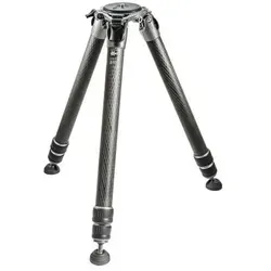 Gitzo GT5533S Systematic Tripod Series 5 Carbon von Gitzo