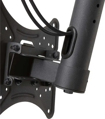 Soporte TV Vogel's 7372220 55