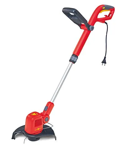 WOLF-Garten Elektro-Trimmer LYCOS E/400 T