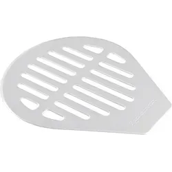 Buchsteiner @ Hansi Kuchentrennscheibe Kuchenretter Ø28cm