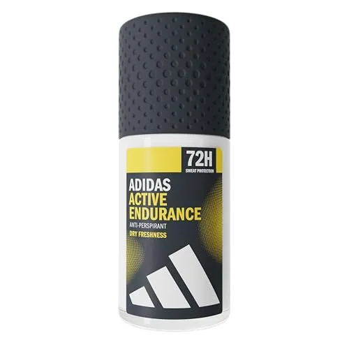 adidas Deodorants & Antitranspirante von adidas