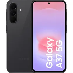 Samsung A376 Galaxy A37 5G von Samsung