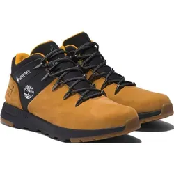 Timberland Sprint Trekker Mid WP von Timberland