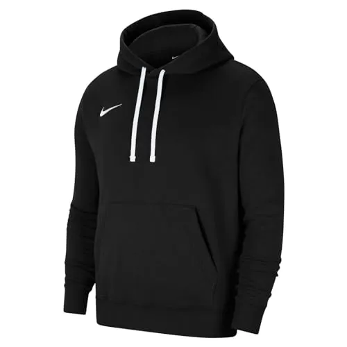 Nike Park Kapuzenpullover in schwarz von Nike