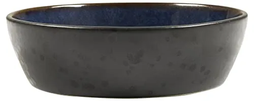 Bitz Geschirr von Bitz