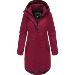 Wintermantel RAGWEAR 