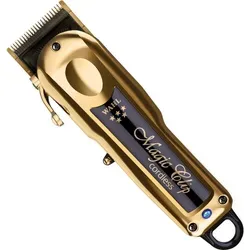 WAHL 5 Star Magic Clip GOLD Haarschneider
