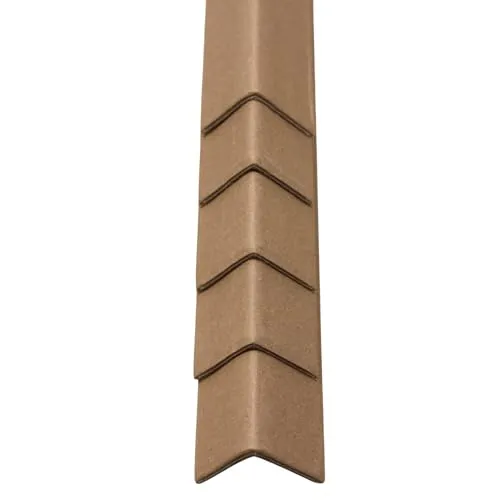 Kantenschutzleisten 700 mm Schenkel 33 x 33 x 2,2 mm (300 Stück)