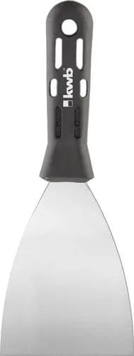 Kwb 029780 Malerspachtel von KWB