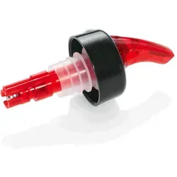 WAS Germany - Dosierer, 0,04 ltr., Kunststoff