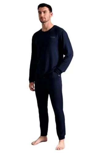 Ted Baker Supersoft Jersey Jogger Sweatpants, von Ted Baker