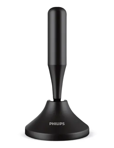 Philips Digital TV-Antenne indoor/outdoor SDV5300/12