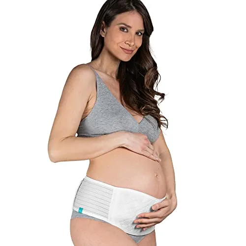 KOALA BABYCARE von KOALA BABYCARE