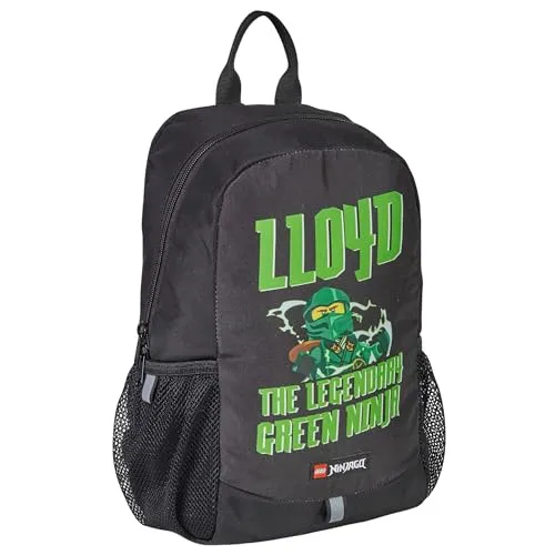 LEGO Rucksack