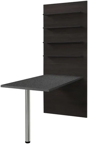 Tresentisch KOCHSTATION 