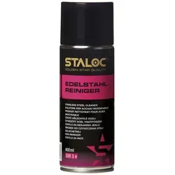 Staloc