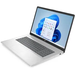 HP 17-cn3158ng - 17.30