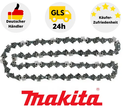 Makita® Sägekette 40 cm 1,3 mm 3/8