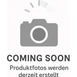 Desktop PC Actina KOMAAAGIP1383 mit AMD RYZEN 5 5600