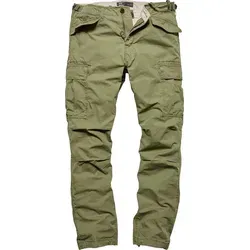 Vintage Industries Hosen von Vintage Industries