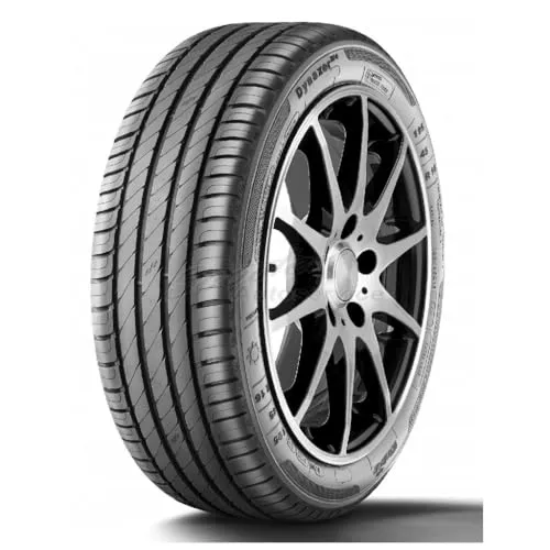 Michelin Crossclimate Camping M+S 3PMSF 215/70 R15C 109/107R Ganzjahresreifen