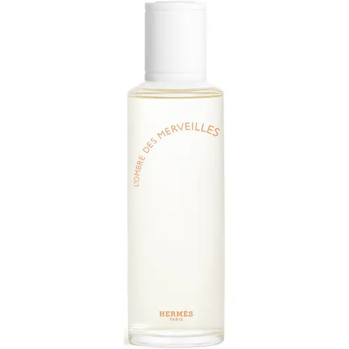 HERMÈS L'Ombre Des Merveilles Eau de Parfum Ersatzfüllung 125 ml