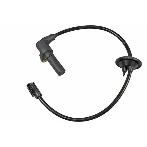 Metzger Raddrehzahl Sensor 09001060