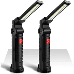Rotationsdüse für Hochdruckreiniger 140 bar, kompatibel mit Kärcher K2-K7