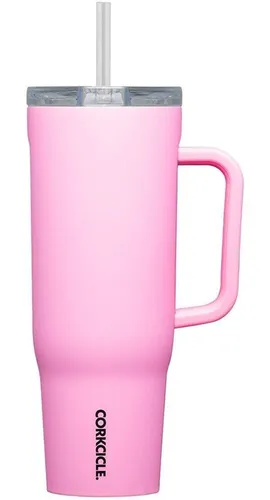 Corkcicle Cruiser Cup Trinkflasche 1200 ml