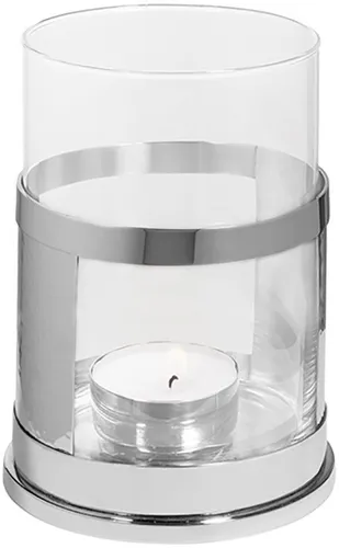 Fink Kerzenständer von Fink