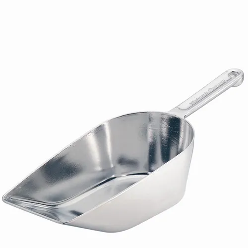 Abwiegeschaufel 'hygia' 350 Mm von Westmark