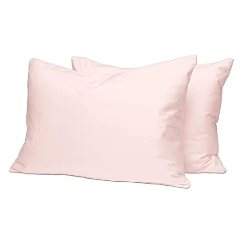 Kissenbezüge Pink von Pizuna