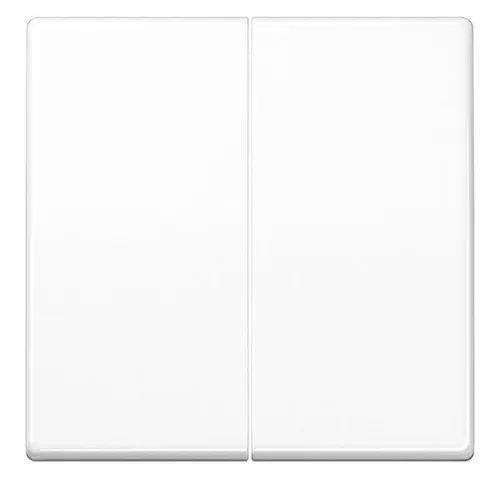 Jung Lichtschalter von Jung Wippe Jalousie Taster