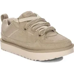 Produktbild UGG Lo Lowmel Damen Turnschuhe
