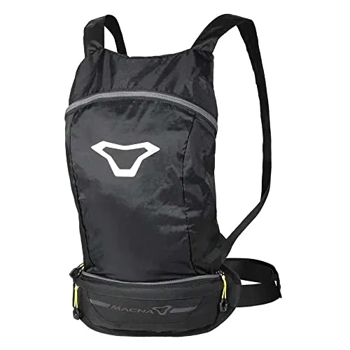 Macna Foldable Hüfttasche/Rucksack von MACNA