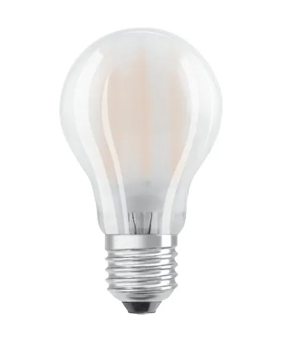LEDVANCE 4058075434103, 2,8 W, 25 W, E14, 250 lm, 15000 h, Kaltweiße