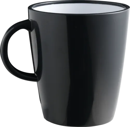 Brunner Henkelbecher GRANYTE-TIVOLI